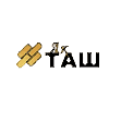 АкТаш