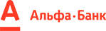 АльфаБанк