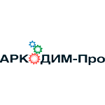 АркоДим