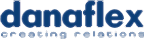 DanaFlex
