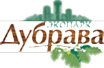 ЖК Экопарк Дубрава