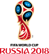 Fifa