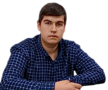 Генеральный менеджер по чистоте