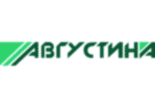 Августина