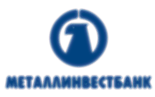 Металл инвест банк